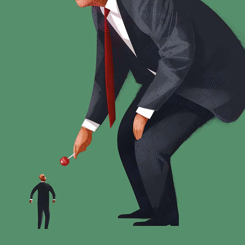 De mis cuadernos, 10