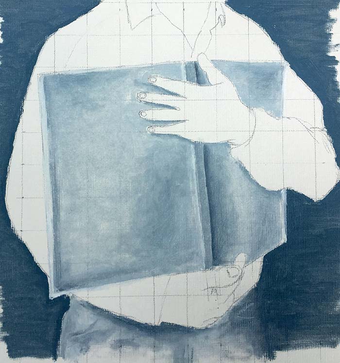 Noticia del uruguayo interior